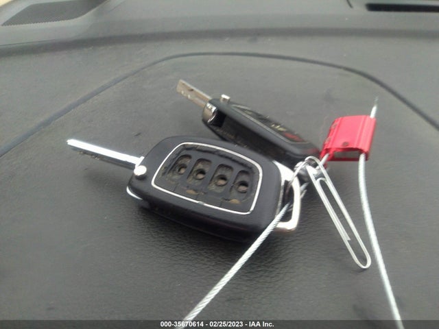 Hyundai Sonata 2.4l Se 2015 5NPE24AFXFH072880 Image 3