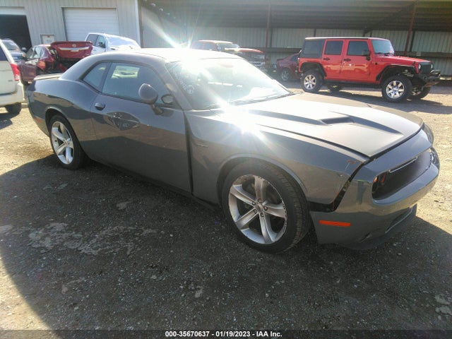 2018 2C3CDZBT9JH288020 main image