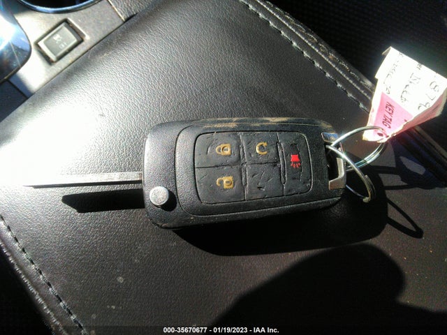 GMC Terrain Sle 2016 2GKALNEK9G6150245 Image 3
