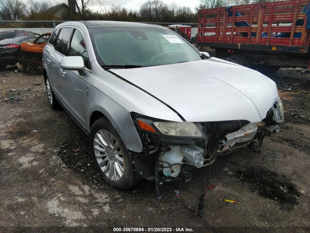 2012 2LMHJ5AT4CBL54192 главное изображение