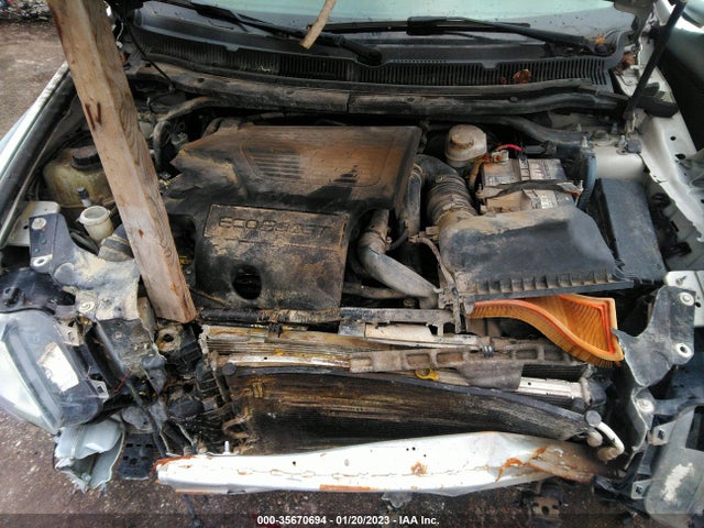 Lincoln Mkt W/ecoboost 2012 2LMHJ5AT4CBL54192 Image 11