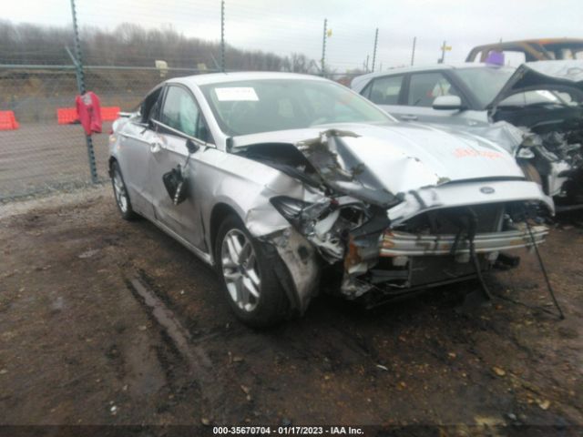 3FA6P0H78ER151849 auction archive image