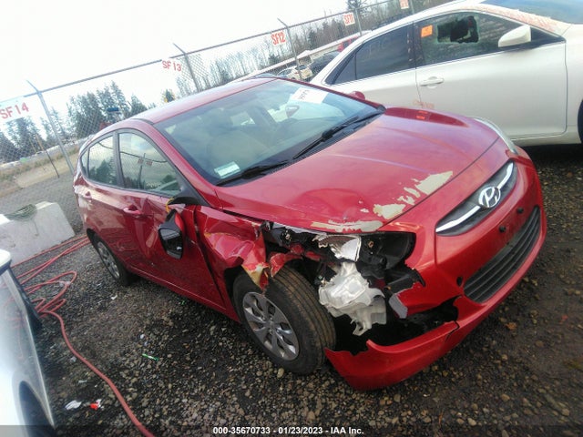 2017 KMHCT5AE7HU362922 main image