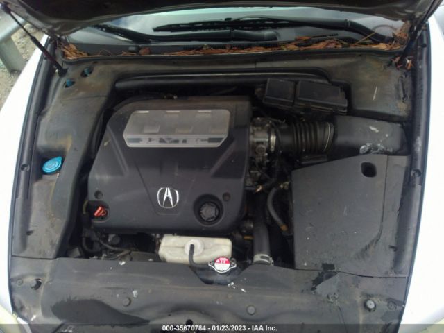 19UUA66218A004740 Acura TL