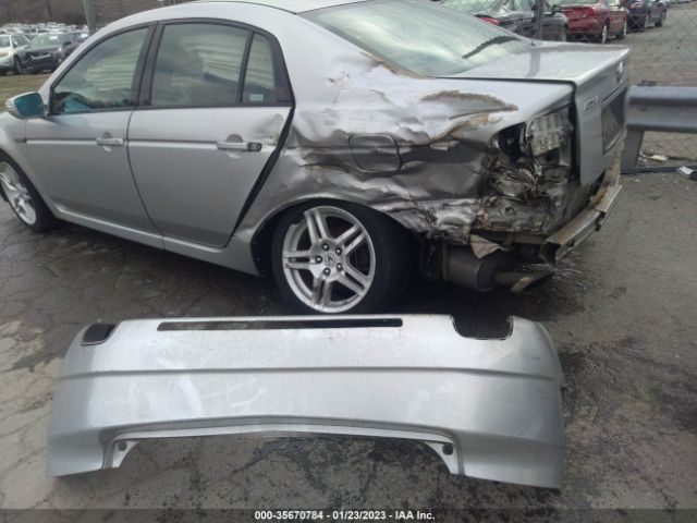 19UUA66218A004740 Acura TL