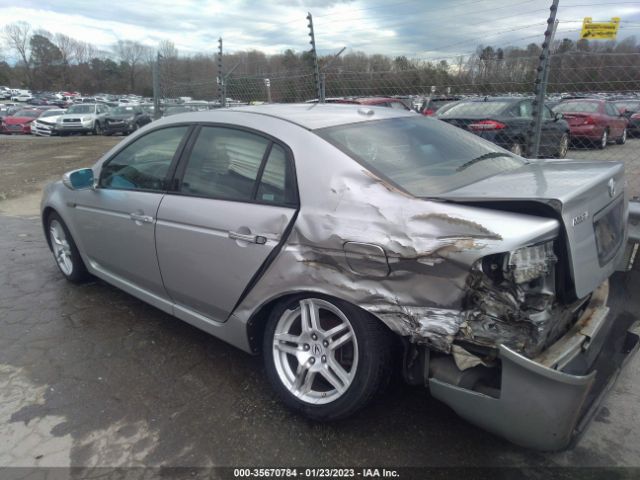 19UUA66218A004740 Acura TL