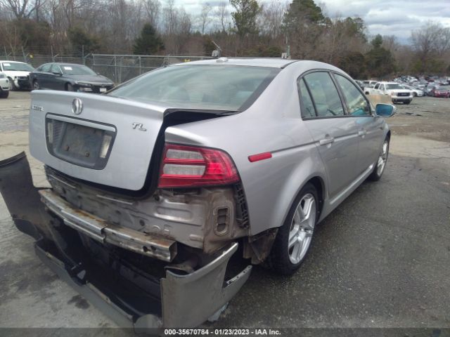 19UUA66218A004740 Acura TL