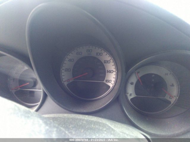 19UUA66218A004740 Acura TL