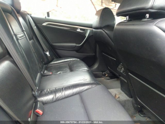19UUA66218A004740 Acura TL