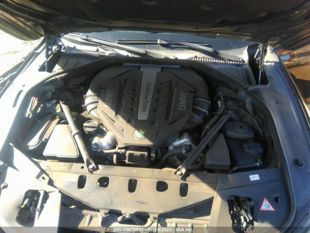 WBAKA8C56CCY37539 BMW 7 Series 750i