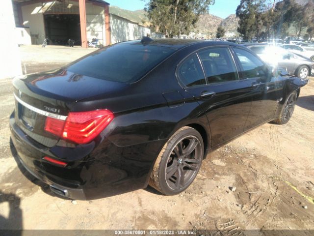 WBAKA8C56CCY37539 BMW 7 Series 750i