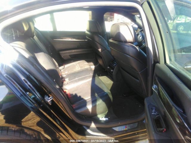WBAKA8C56CCY37539 BMW 7 Series 750i