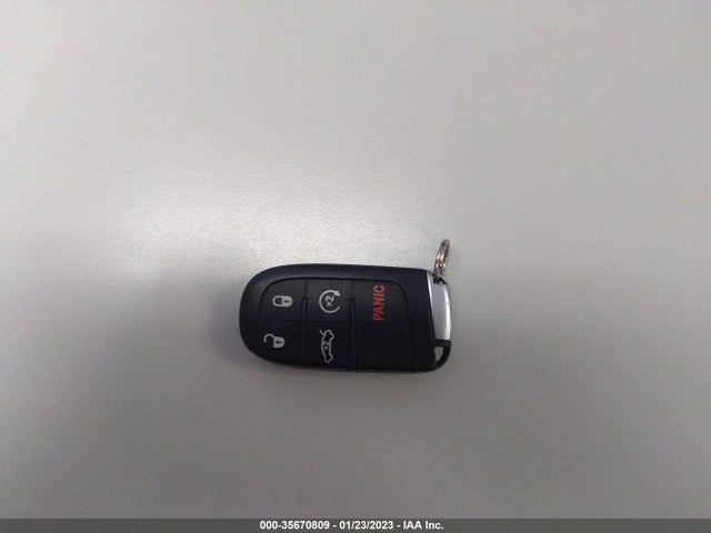 Dodge DART GT 2014 1C3CDFEB5ED742199 Image 11