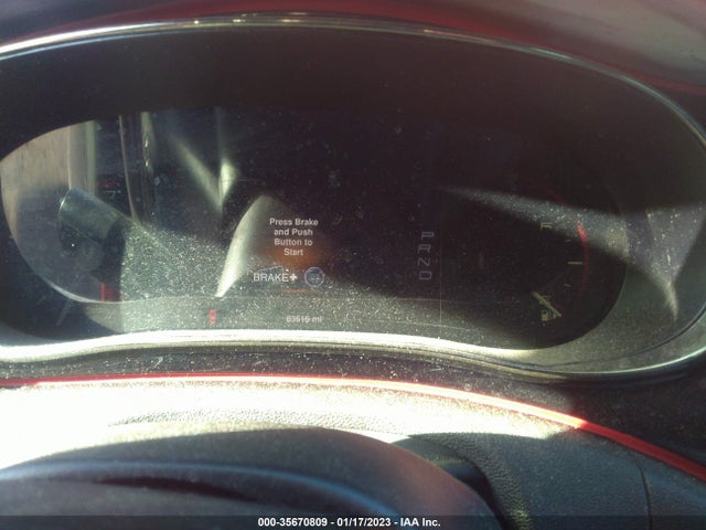 Dodge DART GT 2014 1C3CDFEB5ED742199 Image 7