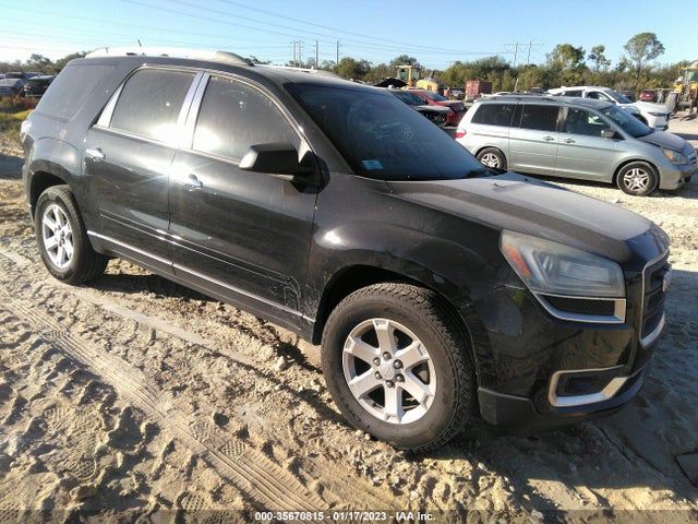2016 1GKKRPKD6GJ253324 main image