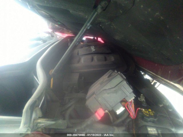 1C4RJFBG2HC645731 Jeep Grand Cherokee Limited
