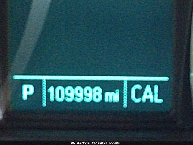 2015 Chevrolet Equinox, VIN: 2GNALBEK3F6143260