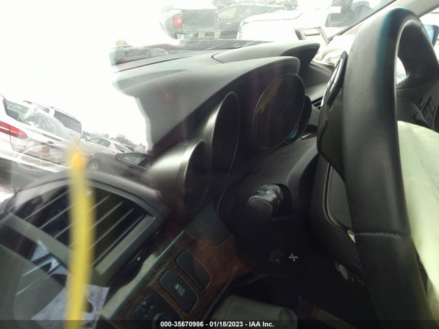 2HNYD2H48DH512210 Acura Mdx Tech/entertainment Pkg