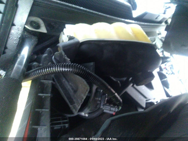 2015 Cadillac Escalade, VIN: 1GYS4NKJ3FR698165