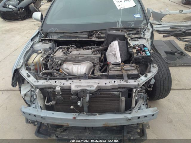 JTKJF5C78E3066836 Scion TC