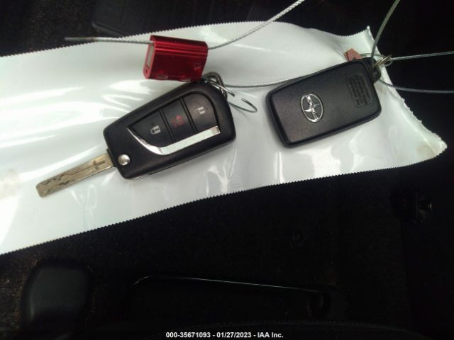 JTKJF5C78E3066836 Scion TC