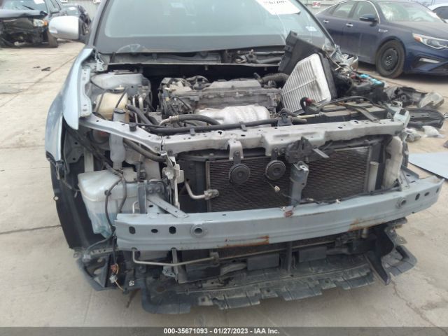 JTKJF5C78E3066836 Scion TC