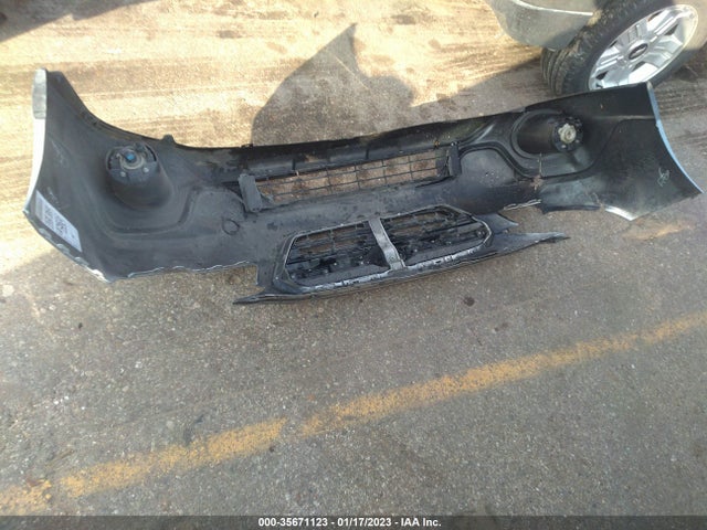 Subaru Outback Premium 2018 4S4BSADC0J3238861 Image 11