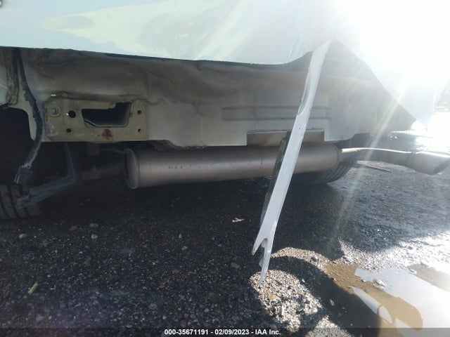 Ford FUSION SE 2016 3FA6P0H75GR184634 Image 6
