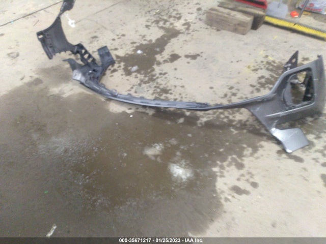 GMC SIERRA 1500 2020 1GTR9AEF8LZ274577 Image 12