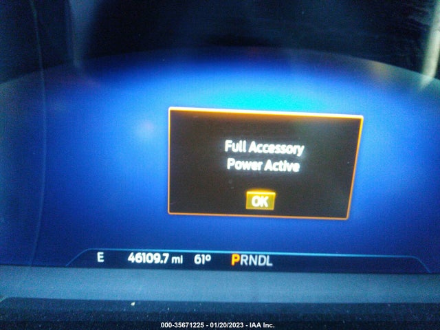 2020 Ford Escape, VIN: 1FMCU0DZ0LUA40730