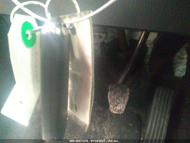 2016 Scion IA, VIN: 3MYDLBZV5GY131607