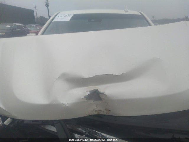 GMC YUKON SLT 2015 1GKS2BKC1FR667139 Image 11