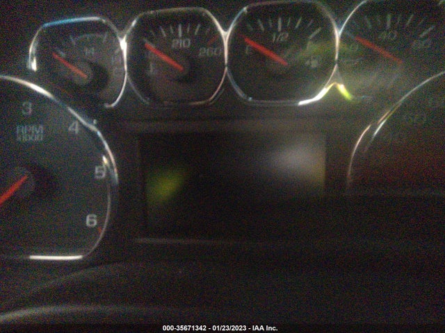 GMC YUKON SLT 2015 1GKS2BKC1FR667139 Image 8