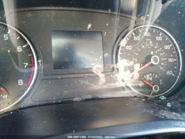 5XXGT4L39GG108497 KIA Optima Lx