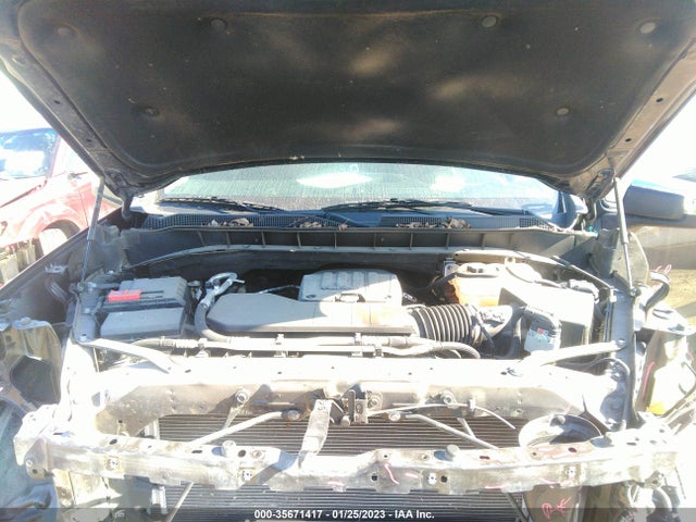 Chevrolet Silverado 1500 Lt 2019 1GCPWCEK4KZ368852 Image 12