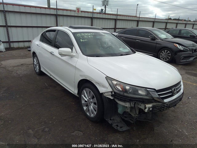 2014 1HGCR2F73EA286710 main image