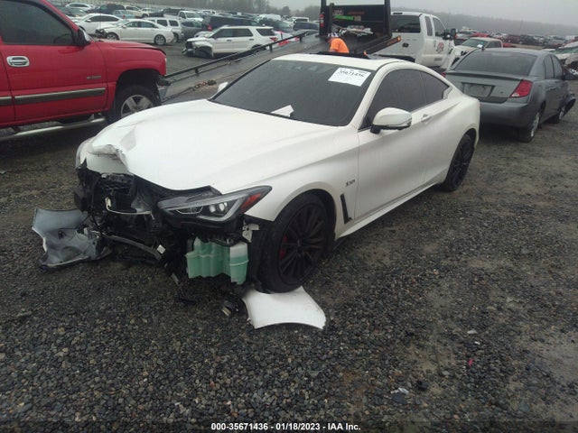 2017 Infiniti Q60, VIN: JN1FV7EL2HM702013