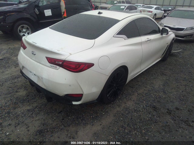 2017 Infiniti Q60, VIN: JN1FV7EL2HM702013