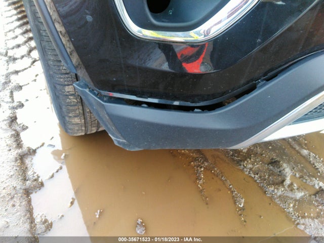 Aukcja sprzedaży 2014 Jeep Grand Cherokee Limited, vin: 1C4RJFBG7EC379554, numer aukcji: 35671523