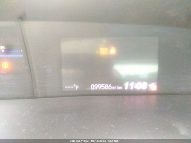 2HGFB2F71FH552116 Honda CIVIC SE