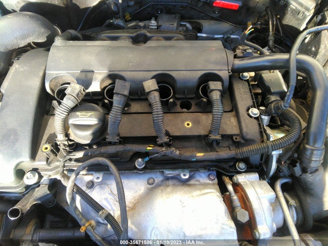 WMWMF7C52ATZ72342 Mini Cooper Hardtop S