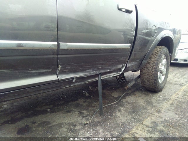 2016 Ram 2500, VIN: 3C6UR5FL9GG186138