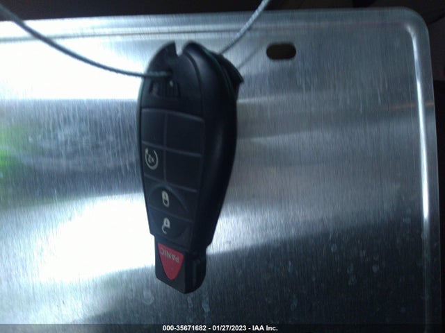 RAM 1500 Lone Star 2017 1C6RR6GT5HS605526 Image 3