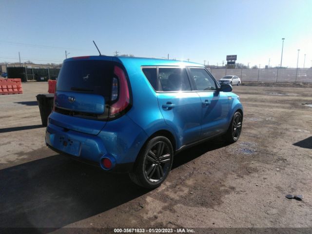 KNDJP3A52F7219022 KIA SOUL +