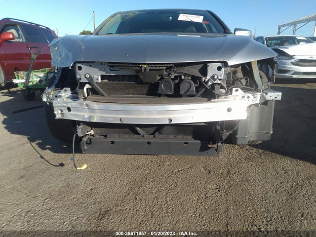 Acura TLX TECH 2015 19UUB1F51FA010433 Image 6