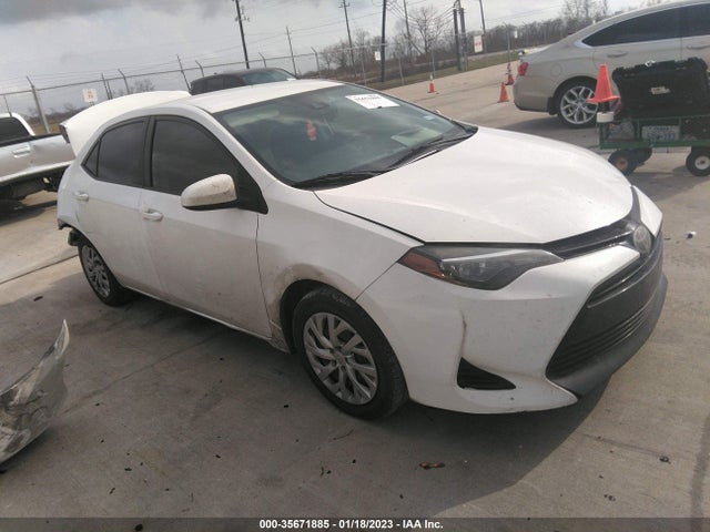 2017 5YFBURHE9HP693525 main image
