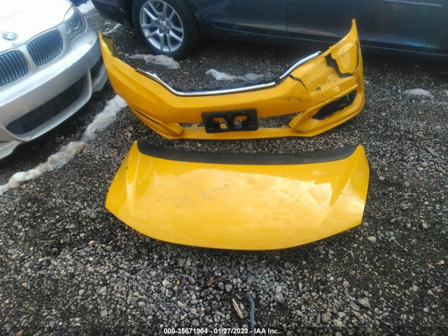 Honda FIT LX 2018 3HGGK5H43JM721619 Image 12
