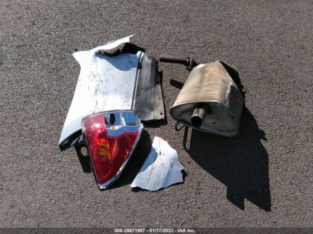 JF2SH6AC3AH775801 Subaru Forester 2.5x