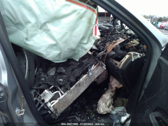 1C4PJLCB1GW363747 Jeep Cherokee Latitude