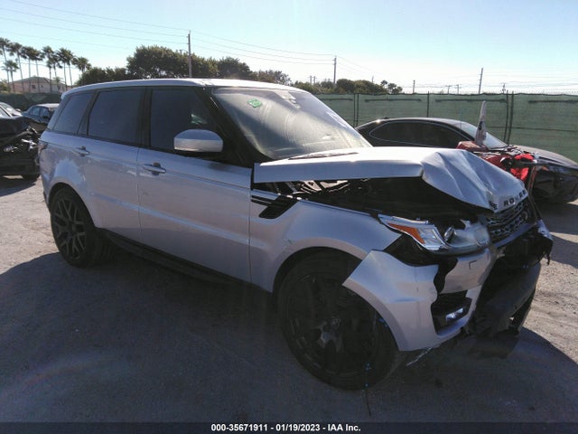 2017 SALWR2FV3HA685317 main image